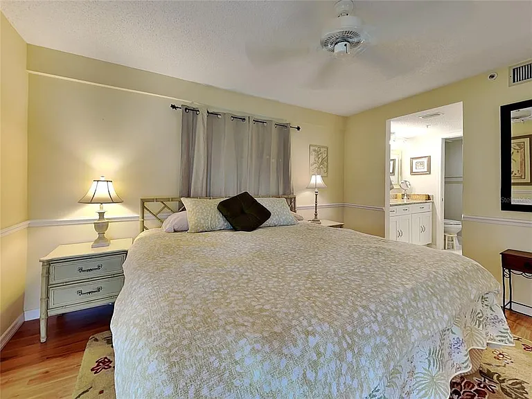 6501 Stone River Rd #110 — Photo 28