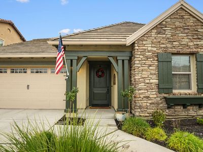 2731 Dazzler St, Lodi, CA, 95242