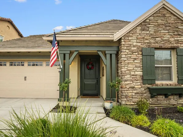 2731 Dazzler St, Lodi, CA 95242