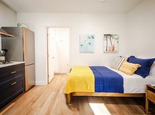 3499 Sawtelle Blvd #23, Los Angeles, CA 90066