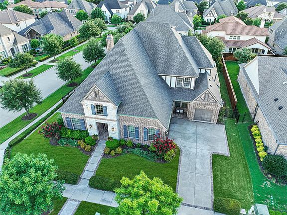 2nd image of 12921 Railhead Ct