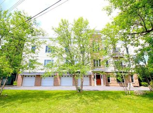 19 Hall Ave APT 2S, White Plains, NY 10604