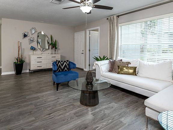 Look no further. You have found the space to call 'Home.'