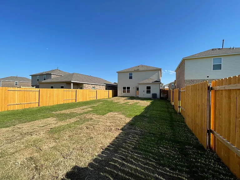 1414 Windermere Way — Photo 46