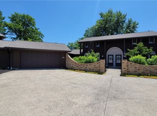 10185 Inlet Poin N, Aurora, OH 44202