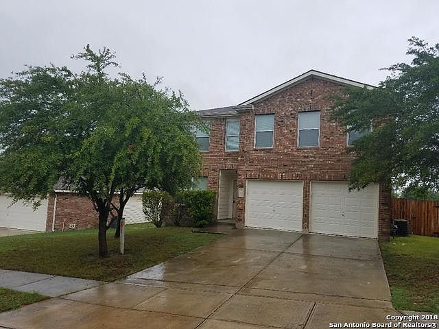 1st image of 15722 Hastings Park