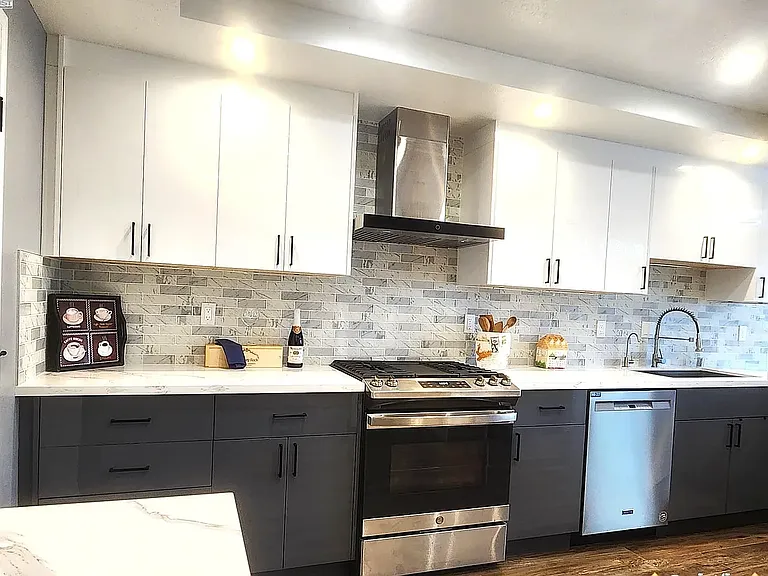 537 Ivy Pointe Cir — Photo 3