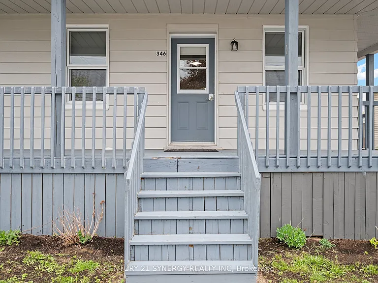 346 A Telegraph Rd — Photo 4