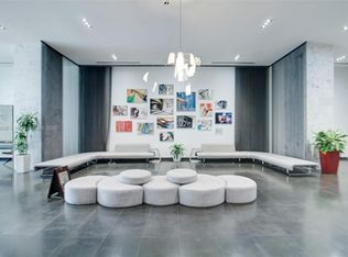 1600 NE 1st Ave APT 2708, Miami, FL 33132