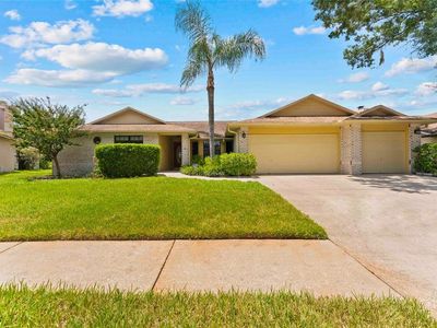 3515 Springville Dr, Valrico, FL, 33596