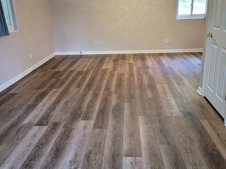 1618 Sequoia Dr — Photo 9