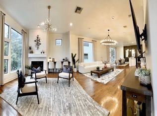 4917 Nolda St, Houston, TX 77007