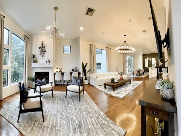 4917 Nolda St, Houston, TX 77007