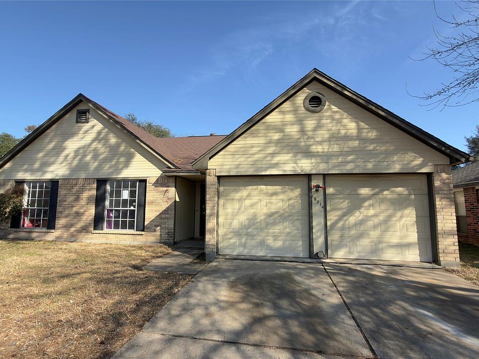 1st image of 19314 Indian Grass Dr