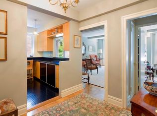 120 E 79th St APT 3E, New York, NY 10075