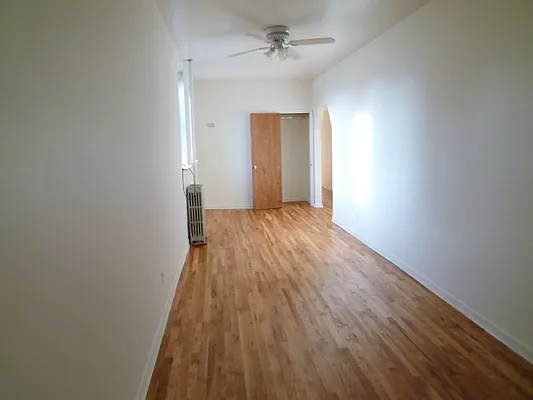 Rented by DSA Realty | media 20