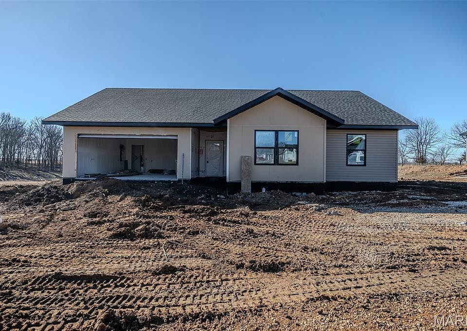 1st image of 2051 Kay Ave