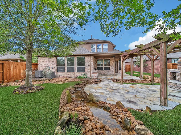 9422 Pecos Pass Ct — Photo 28