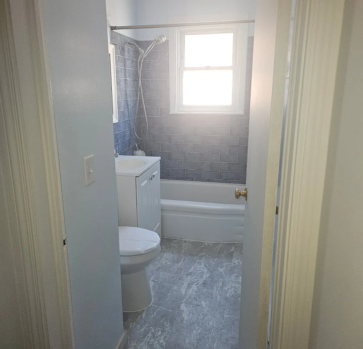2 bed, $2,500 — Photo 1