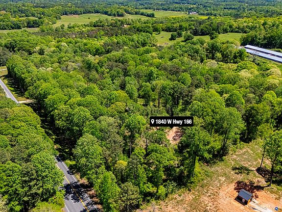 3rd image of 1840 W Highway 166 #144