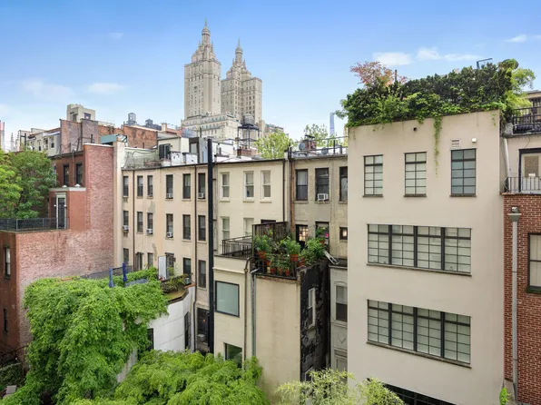 40 West 77th Street 5D image 7 of 7