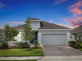 11769 Little River Way, Parrish, FL 34219