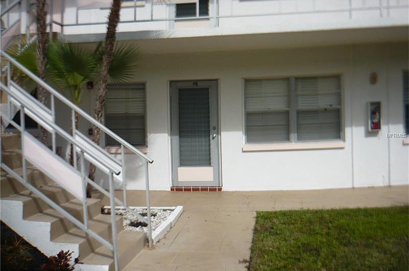 1st image of 5900 21st St N APT 8