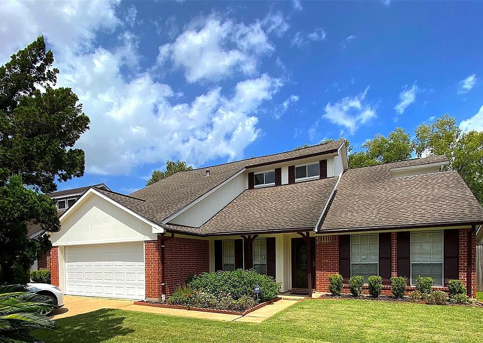 1st image of 3015 The Highlands Dr