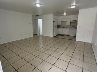 12931 1st St #12931, Fort Myers, FL 33905