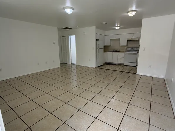 12931 1st St #12931, Fort Myers, FL 33905