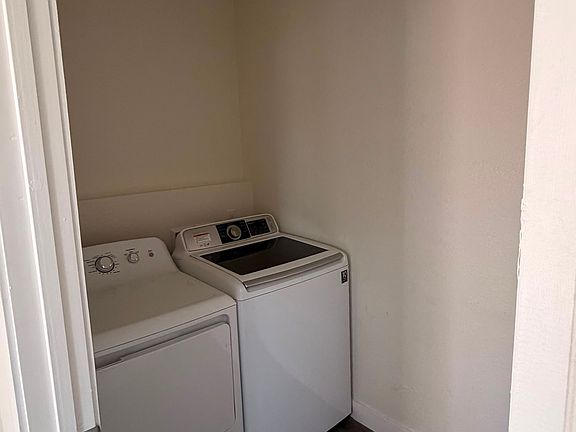 5th image of 640 Arredondo Dr #B