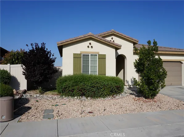 348 Scarlett Runner, Beaumont, CA 92223