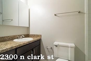 1st image of 2300 N Clark St #1627
