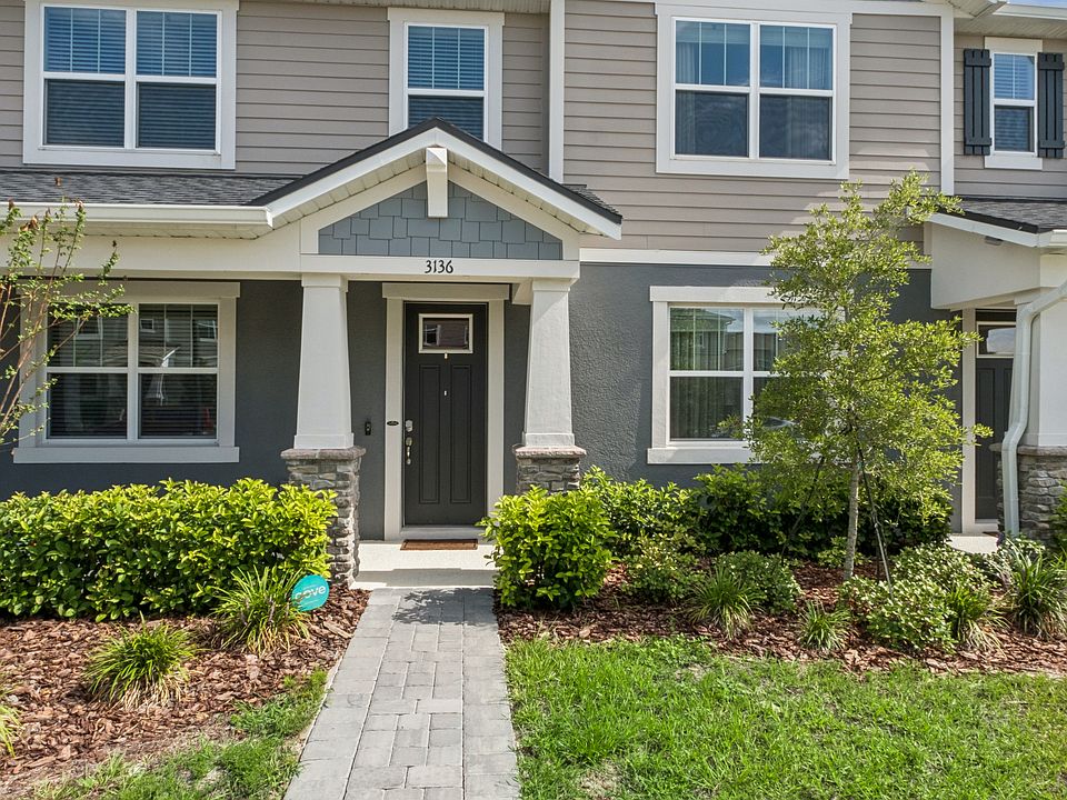 1st image of 3136 Gardenia Reserve St