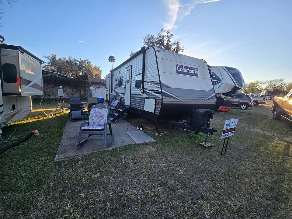 1st image of 10 Nova Rd #527