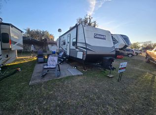 10 Nova Rd #527, Pt Orange, FL 32127