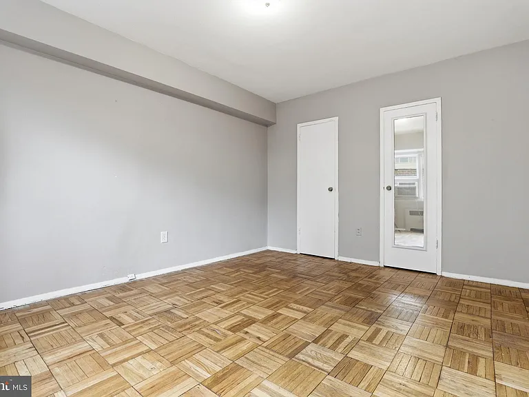 2720 Wisconsin Ave NW #302 — Photo 18
