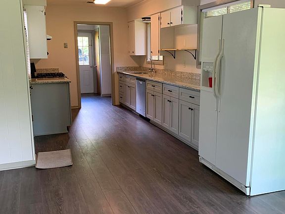 3rd image of 212 Arnould Blvd