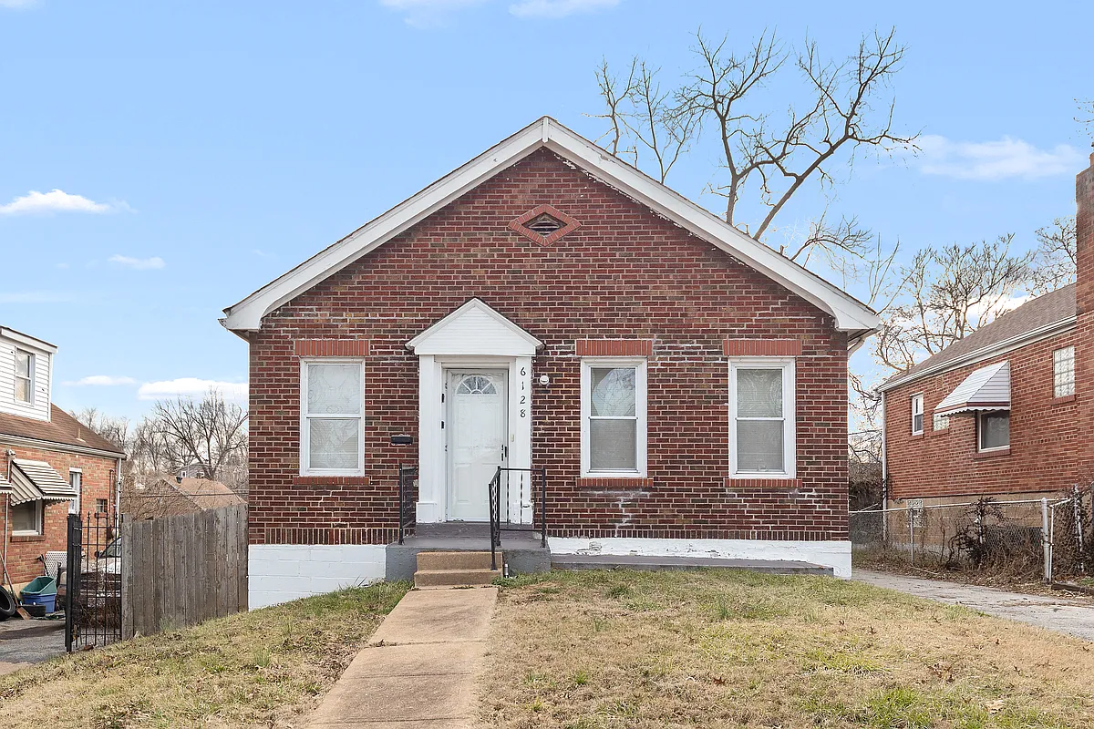 2_02192026 - 6128 Otto Ave