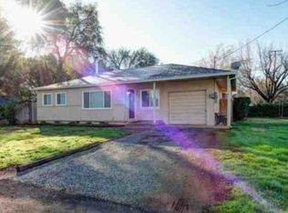 1200 3rd St, Redding, CA 96002