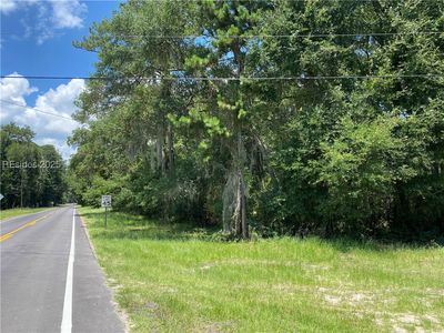 1063 Lands End Rd, Saint Helena Island, SC, 29920