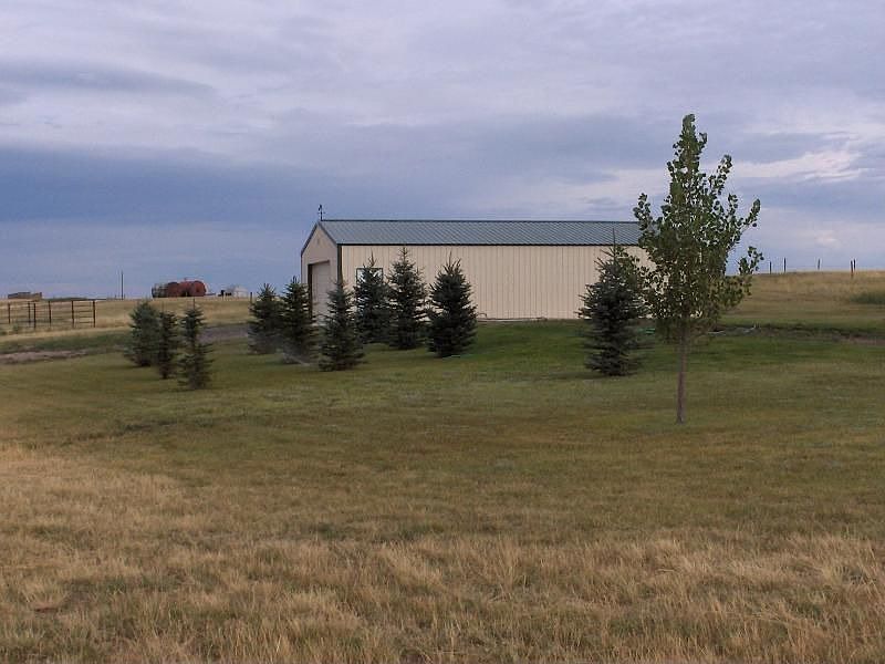 1st image of 4268 N Highway 71