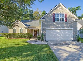 113 Spring Meadows Dr, Summerville, SC 29485