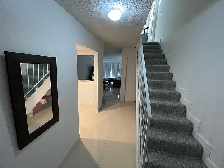 9363 Fontainebleau Blvd #H227 — Photo 3