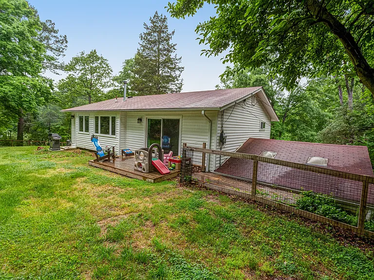 8805 Menard Ct — Photo 28