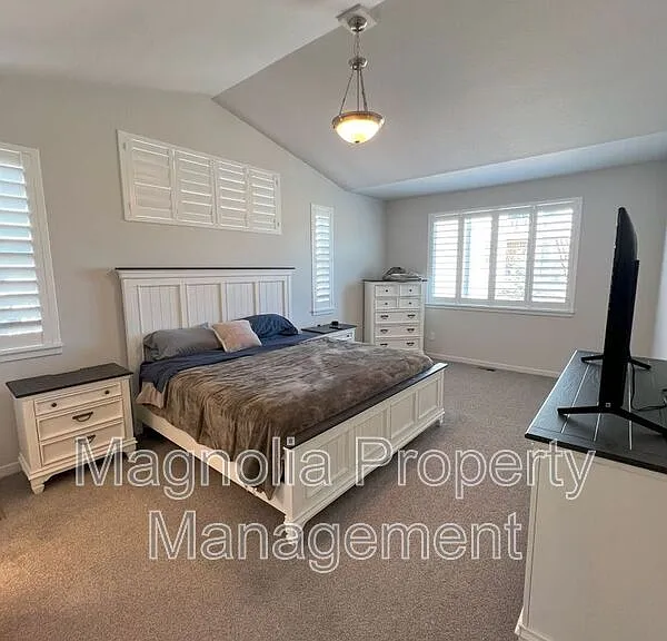11855 Koenig Dr — Photo 13