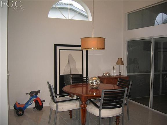 3rd image of 9430 Old Hickory Cir