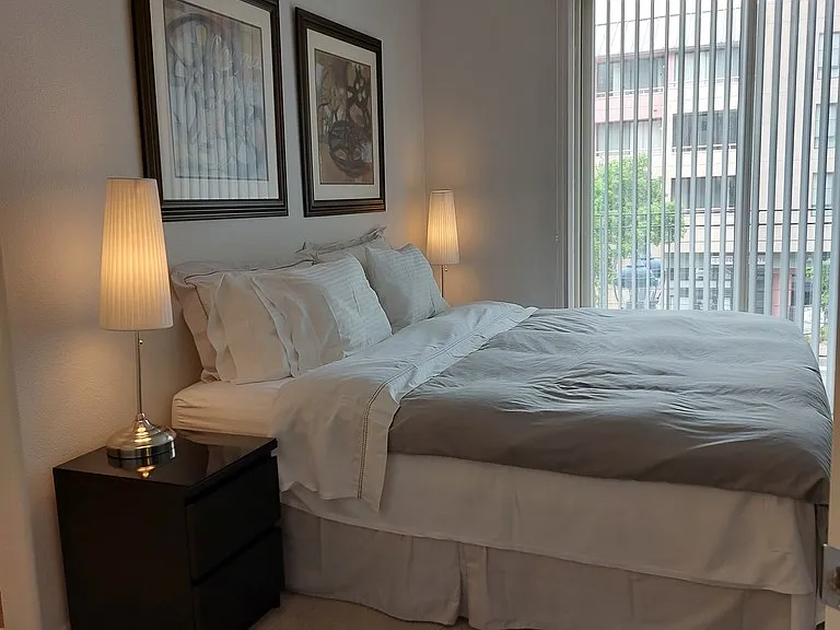 235 Market St #306 — Photo 9