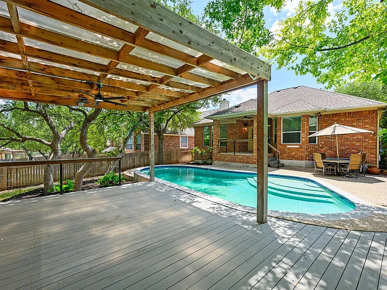 1309 Horseback Holw — Photo 27