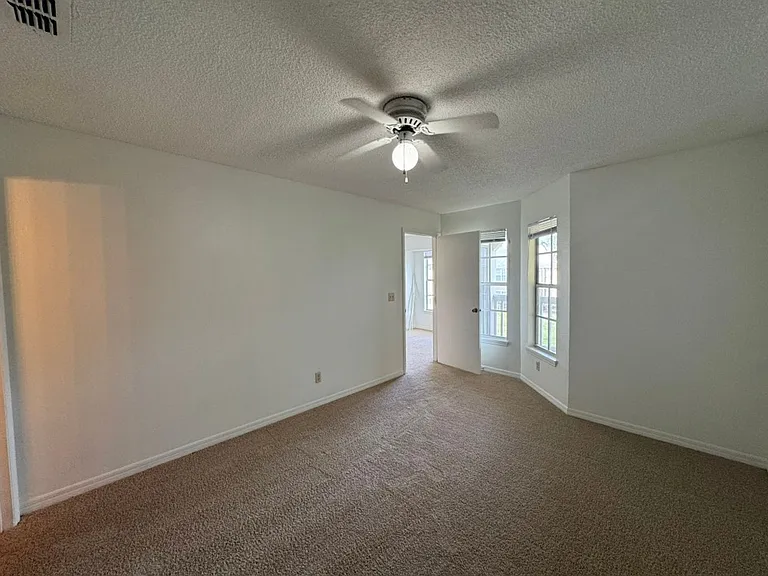 1057 S Hiawassee Rd #1922 — Photo 9